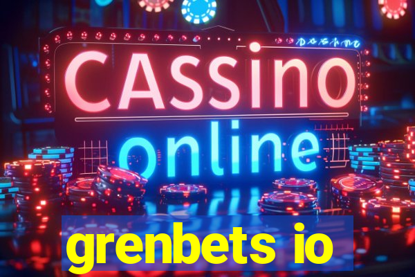 grenbets io